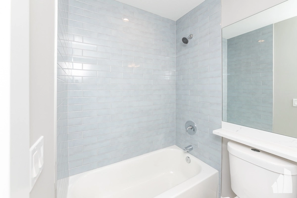 1 bedroom apartment for rent in Boystown - North Side, Chicago