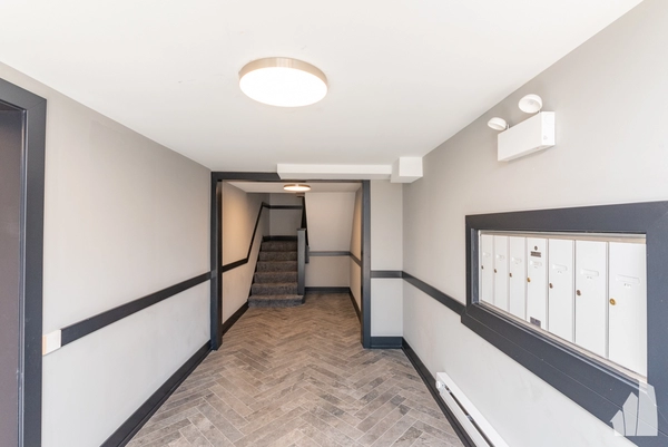 1 bedroom apartment for rent in Boystown - North Side, Chicago