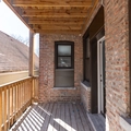 1 bedroom apartment for rent in Boystown - North Side, Chicago