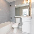 1 bedroom apartment for rent in Boystown - North Side, Chicago
