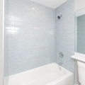 1 bedroom apartment for rent in Boystown - North Side, Chicago