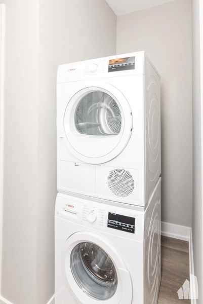 1 bedroom apartment for rent in Boystown - North Side, Chicago