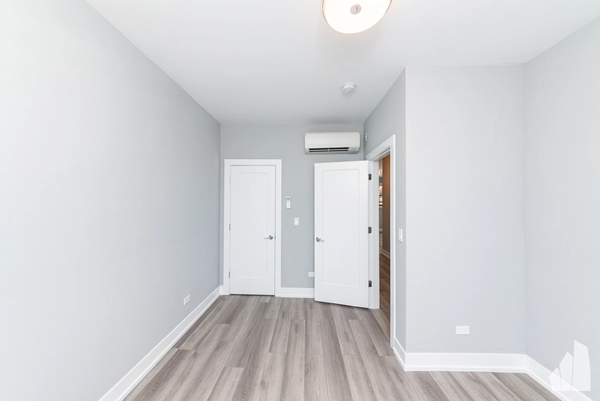 1 bedroom apartment for rent in Boystown - North Side, Chicago