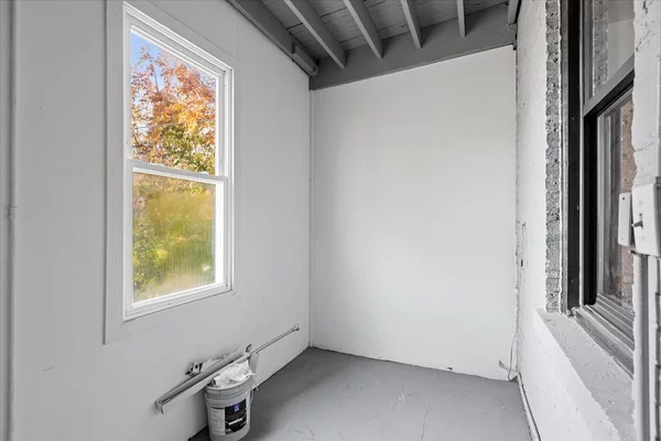 3 bedrooms apartment for rent in Logan Square - North Side, Chicago