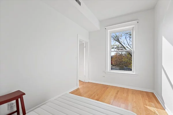 3 bedrooms apartment for rent in Logan Square - North Side, Chicago