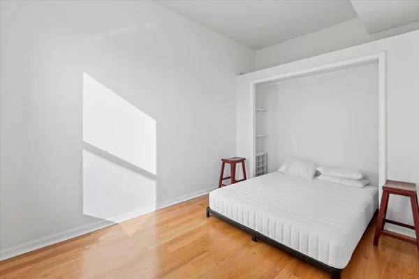 3 bedrooms apartment for rent in Logan Square - North Side, Chicago