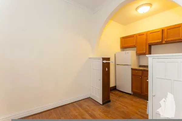 Studio Apartment for rent in Lincoln Park - North Side, Chicago