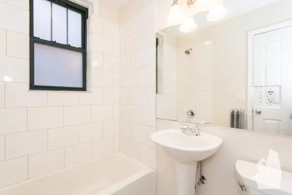 Studio Apartment for rent in Lincoln Park - North Side, Chicago