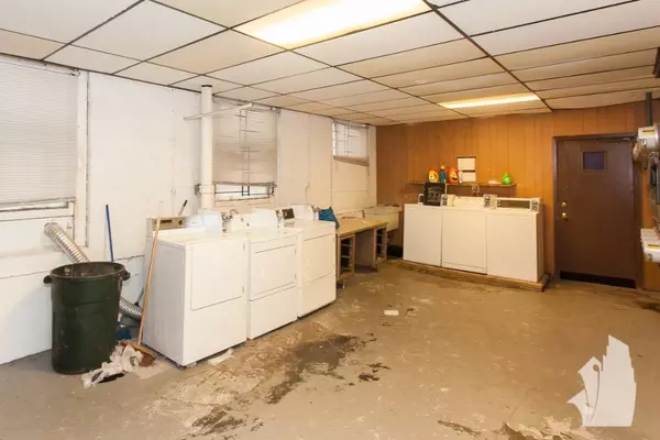 Studio Apartment for rent in Lincoln Park - North Side, Chicago