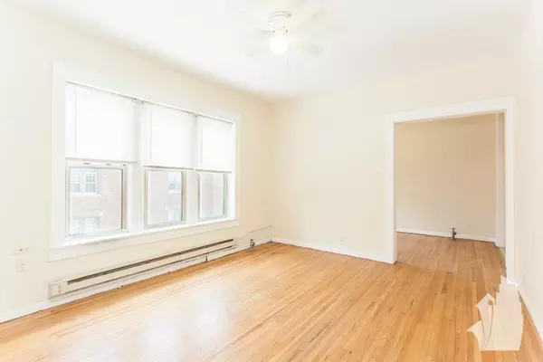 2 bedrooms apartment for rent in Boystown - North Side, Chicago
