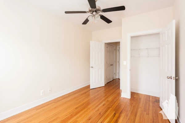 2 bedrooms apartment for rent in Andersonville - Far North Side, Chicago