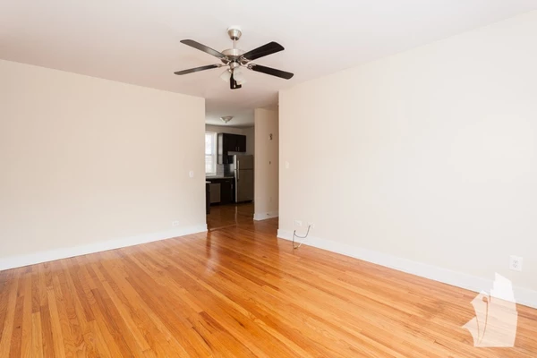 2 bedrooms apartment for rent in Andersonville - Far North Side, Chicago