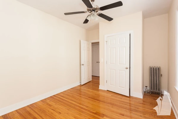 2 bedrooms apartment for rent in Andersonville - Far North Side, Chicago