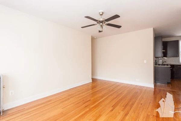 2 bedrooms apartment for rent in Andersonville - Far North Side, Chicago