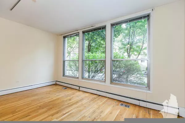 1 bedroom apartment for rent in Gold Coast - Central, Chicago