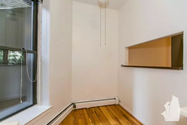 1 bedroom apartment for rent in Gold Coast - Central, Chicago