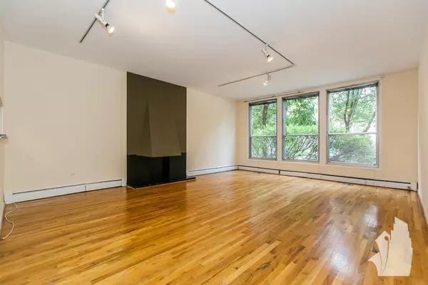 1 bedroom apartment for rent in Gold Coast - Central, Chicago