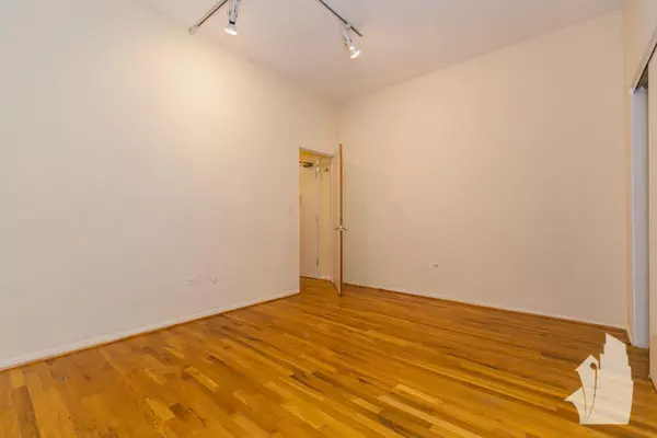 1 bedroom apartment for rent in Gold Coast - Central, Chicago