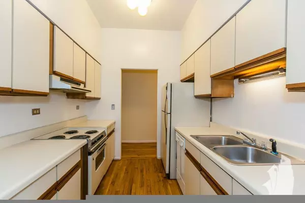 1 bedroom apartment for rent in Gold Coast - Central, Chicago