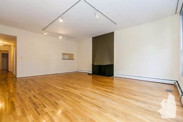 1 bedroom apartment for rent in Gold Coast - Central, Chicago