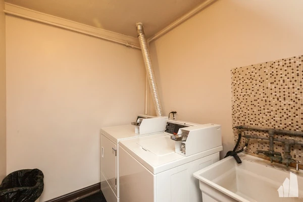 1 bedroom apartment for rent in Gold Coast - Central, Chicago