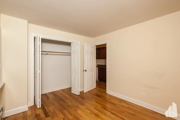 1 bedroom apartment for rent in Gold Coast - Central, Chicago