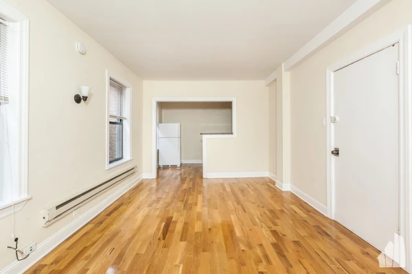 Studio Apartment for rent in Gold Coast - Central, Chicago