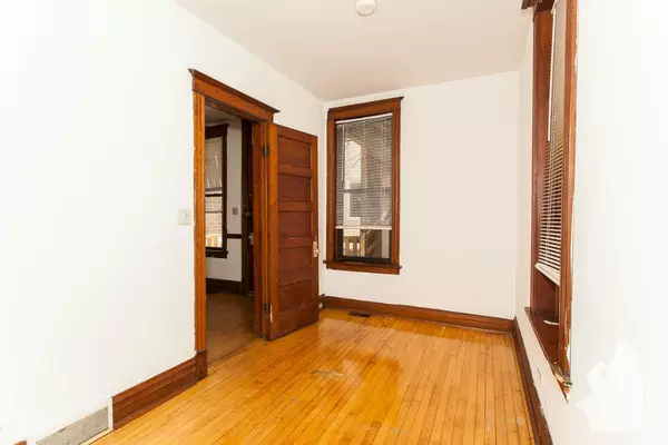 2 bedrooms apartment for rent in Boystown - North Side, Chicago