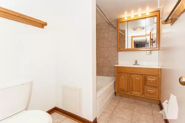 2 bedrooms apartment for rent in Boystown - North Side, Chicago