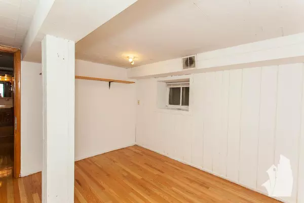 2 bedrooms apartment for rent in Boystown - North Side, Chicago