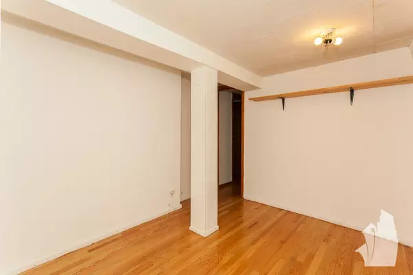 2 bedrooms apartment for rent in Boystown - North Side, Chicago
