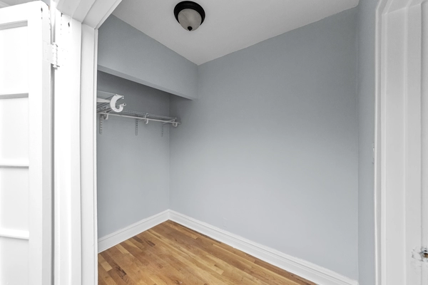 Studio Apartment for rent in Andersonville - Far North Side, Chicago