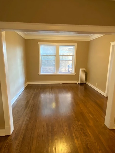 1 bedroom apartment for rent in Edgewater - Far North Side, Chicago