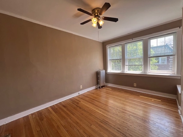 2 bedrooms apartment for rent in Edgewater - Far North Side, Chicago
