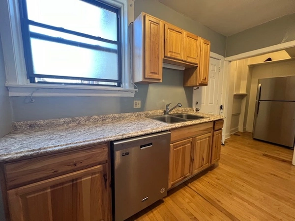 2 bedrooms apartment for rent in Edgewater - Far North Side, Chicago