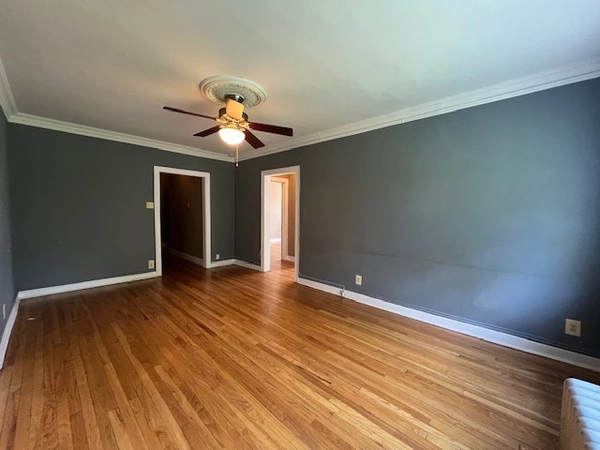 2 bedrooms apartment for rent in Edgewater - Far North Side, Chicago