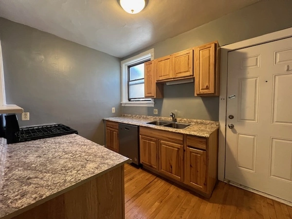 2 bedrooms apartment for rent in Edgewater - Far North Side, Chicago