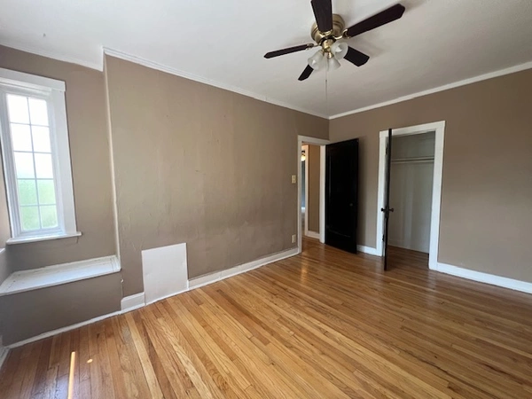 2 bedrooms apartment for rent in Edgewater - Far North Side, Chicago