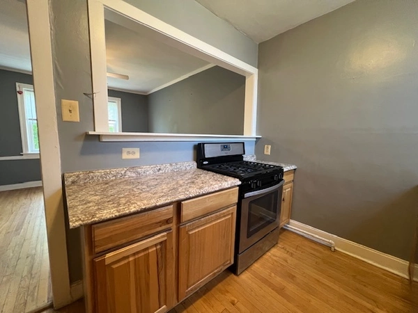 2 bedrooms apartment for rent in Edgewater - Far North Side, Chicago