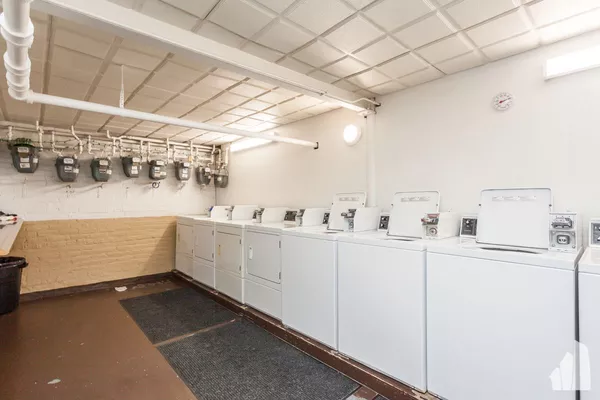 2 bedrooms apartment for rent in Edgewater - Far North Side, Chicago