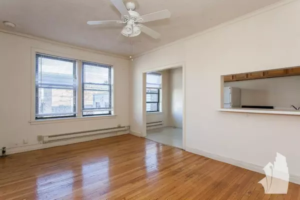 1 bedroom apartment for rent in Boystown - North Side, Chicago