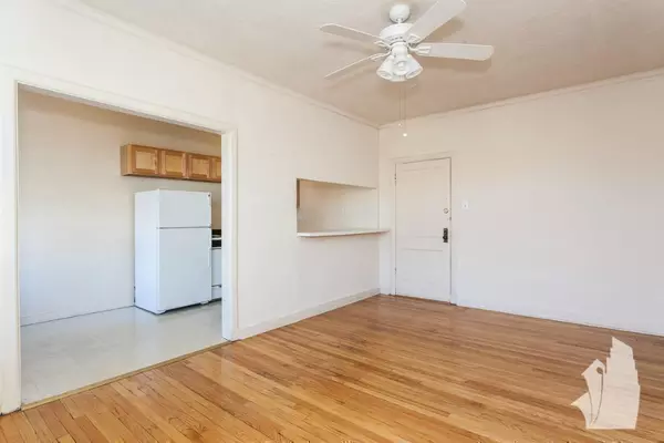 1 bedroom apartment for rent in Boystown - North Side, Chicago