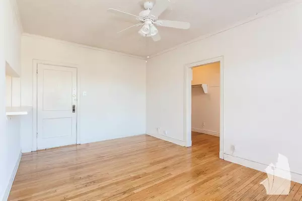 1 bedroom apartment for rent in Boystown - North Side, Chicago