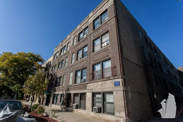 1 bedroom apartment for rent in Boystown - North Side, Chicago