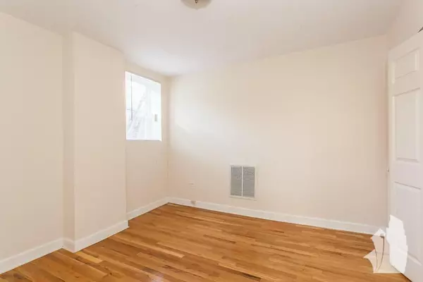 1 bedroom apartment for rent in Boystown - North Side, Chicago