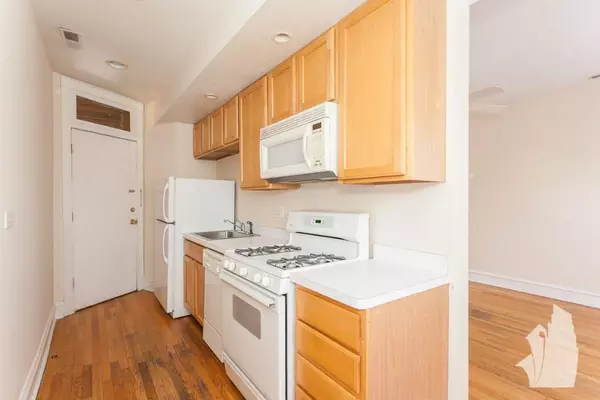 1 bedroom apartment for rent in Boystown - North Side, Chicago