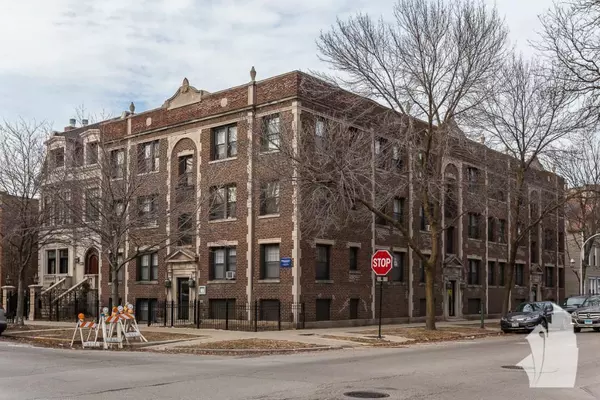 1 bedroom apartment for rent in Boystown - North Side, Chicago