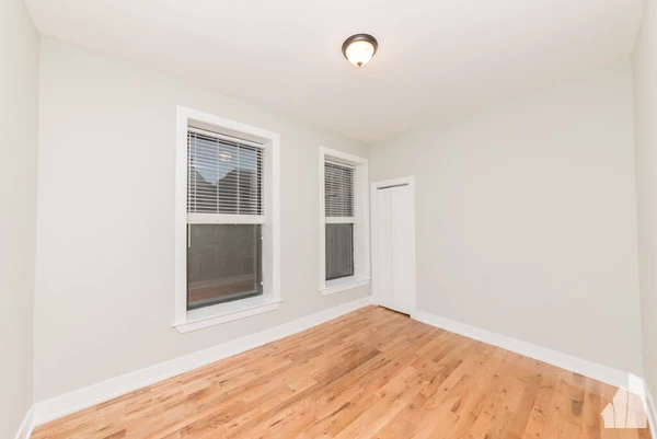 3 bedrooms apartment for rent in Boystown - North Side, Chicago