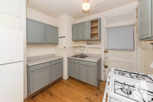 Studio Apartment for rent in Lincoln Park - North Side, Chicago