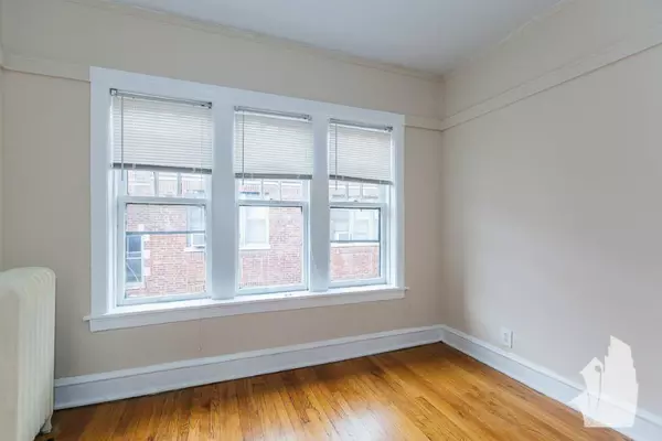 Studio Apartment for rent in Lincoln Park - North Side, Chicago